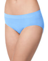 Bali Women`s Passion For Comfort Stretch Hipster Panty
