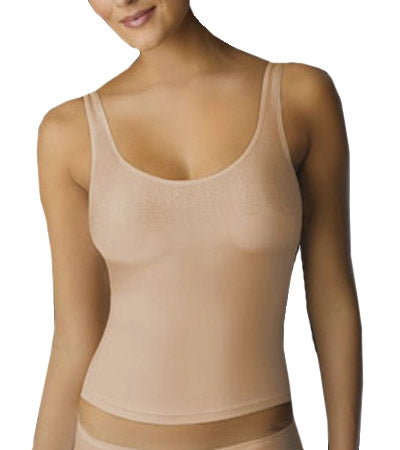 Bali Passion for Comfort Seamless Camisole