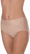 Bali Passion For Comfort Seamless Brief