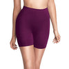 Maidenform Women`s Sweet Nothings Lite Control Seamless Shaping Shorty