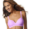 Barely There We Have Your Back Lift Wirefree Bra