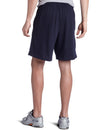 Champion Men's Rugby Short With Pockets