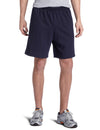 Champion Men's Rugby Short With Pockets