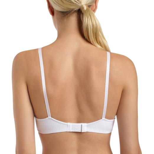 Barely There Concealers Underwire Bra