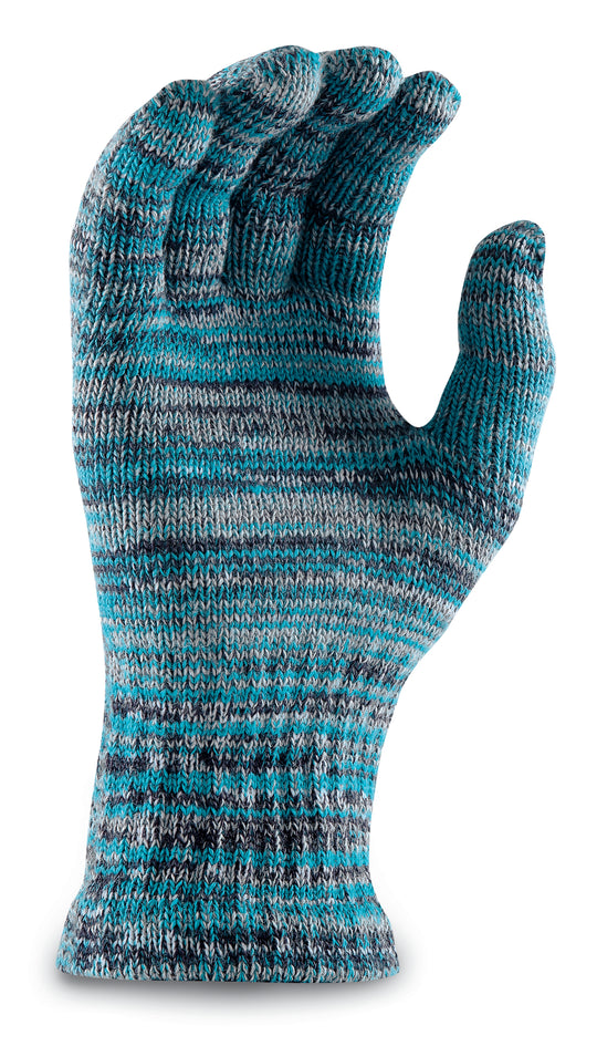 Fox River New American Ragg Adult Cold Weather Glove