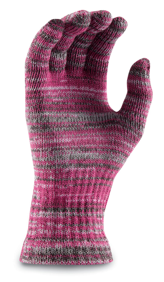 Fox River New American Ragg Adult Cold Weather Glove