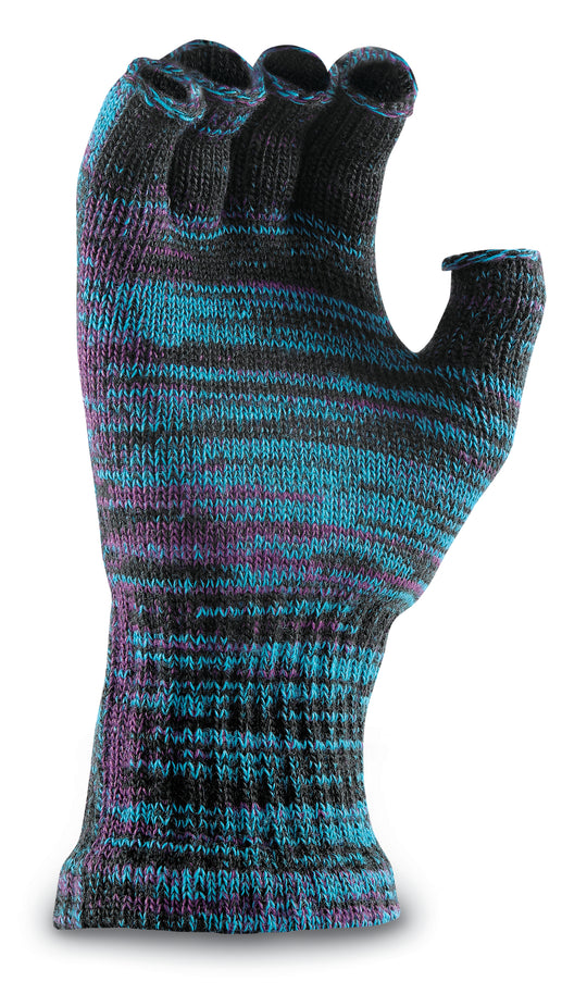 Fox River New American Ragg Adult Cold Weather Fingerless Glove
