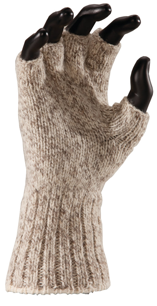 Fox River Ragg Adult Cold Weather Fingerless Glove