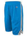 Champion Mens Lacrosse Short With Pockets