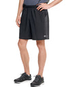 Champion Men`s PerforMax Shorts With Pockets