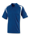 Champion Double Dry Colorblock Men's Polo Shirt