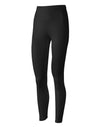 Duofold by Champion Varitherm Mid-Weight Ankle-Length Women's Thermal-Underwear Bottoms