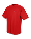 Champion PowerTrain Double Dry® Short-Sleeve Men's T Shirt