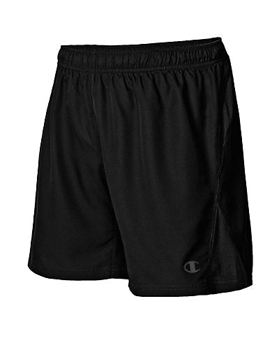 Champion Double Dry Speed Men's Athletic Shorts