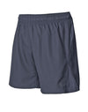 Champion Double Dry Speed Men's Athletic Shorts