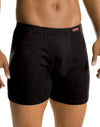 Hanes Men`s Boxer Briefs with ComfortSoft® Waistband