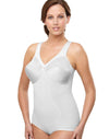 Glamorise Magic Lift All-in-One Body Briefer