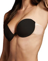 Maidenform Women`s Replacement Wing Tape
