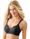 Bali One Smooth U Women`s Lace Side Sling Wirefree