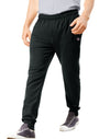 Champion Mens French Terry Jogger Pants