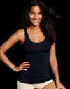 Maidenform Women`s Undercover Slimming Firm Control Tank