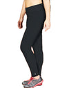 Champion Plus Women`s Absolute Fusion Tights with SmoothTec™ Waistband