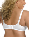 JMS Magic Ring Wirefree Support Bra