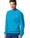 Champion Eco Fleece Crewneck Men's Sweatshirt