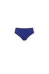Rosa Faia Women`s Comfort Bikini Bottom