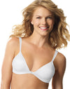 Barely There CustomFlex Fit Dreamform Front Close Wirefree Bra