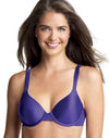 Barely There We Have Your Back Lift Underwire Bra