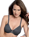 Bali Women's Passion for Comfort Shaping Underwire Bra
