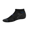 Champion Double Dry High Performance Low-Cut Men's Athletic Socks 3 Pairs