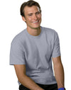 Hanes 4.2 oz NANO-T Originals T-Shirt