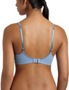 Barely There CustomFlex Fit Lightly Lined Wirefree Bra