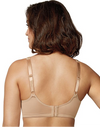Playtex 18 Hour Women`s Breathably Cool Wirefree Bra