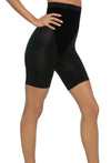 L'eggs Profiles Firm Control High Waist Smoother Mid Thigh