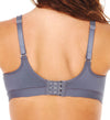 Playtex Women`s Play™ Outbounder™ Wirefree Bra