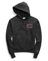 Champion Life Adult Reverse Weave Pullover Hoodie