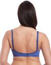 Freya Womens Soiree Lace High Apex Bra
