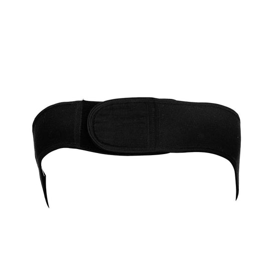 Anita Care Womens Post-Operative Belt