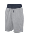 Champion Mens Middleweight Shorts
