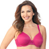 Vanity Fair Beauty Back Full Figure Underwire Bra