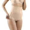 Anita Care MedicalGarments Support Panty Girdle - Belle Lingerie