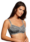 Anita Care Womens Mila Post Mastectomy Special Bra