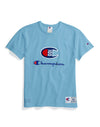 Champion Life Womens Century Collection Short Sleeve Tee