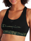 Champion Womens The Authentic Sports Bra