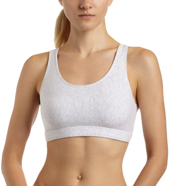 Champion Action Tech Sports Bra