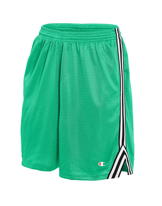 Champion Mens Lacrosse Shorts