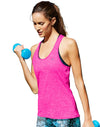 Champion Vapor Women`s Absolute Tank